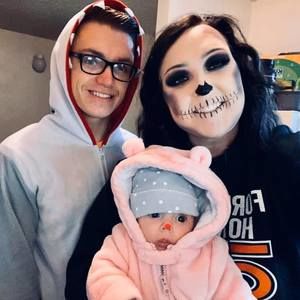 Meet your Posher, Josh